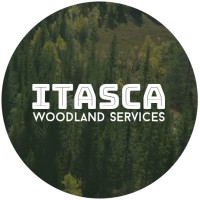 Itasca Woodland Services Inc. logo - Similar company to Forecon, Inc.