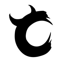 CG Media logo - Similar company to Deconstructing Leadership