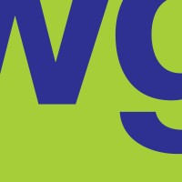 Wg Comunicação - Workgroup Propaganda E Marketing