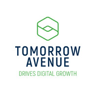 Tomorrow Avenue