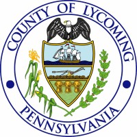 County Of Lycoming
