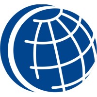 Institute For Philanthropy And Humanitarian Development