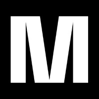 Adria Molins logo - Similar company to Glashaus.Barcelona