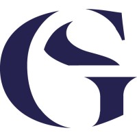 Greenstone logo - Similar company to Greenstone Estates