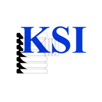 Kennedy Solutions Inc. logo - Similar company to Rls2