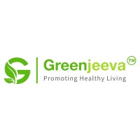Green Jeeva Canada Inc logo - Similar company to Green Jeeva Llc