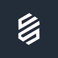 ChowhanSon Industries logo - Similar company to Bosafety