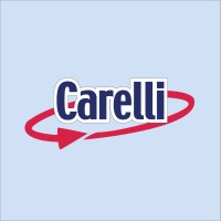 GRUPPO CARELLI logo - Similar company to Sunelectrics