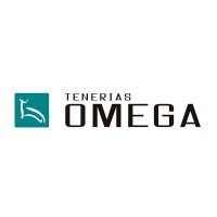 Tenerias Omega Leather logo - Similar company to Phase 84