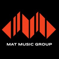 MAT Music Group: Pete Tong DJ Academy | Axtone Academy | MAT Academy logo - Similar company to Xperimenta
