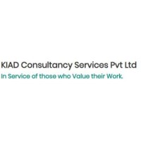 KIAD Consultancy Services Pvt. Ltd. logo - Similar company to Softechera.Com