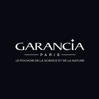 Laboratoire Garancia logo - Similar company to Laboratoires Expanscience