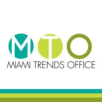 Miami Trends Office logo - Similar company to Parameter
