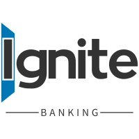 Ignite Banking logo - Similar company to Customer Data Alliance