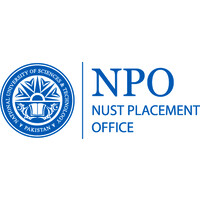 Nust Placement Office logo - Similar company to Vyro