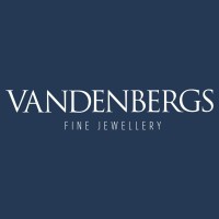Vandenbergs Fine Jewellery logo - Similar company to Diamond Gallery
