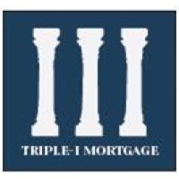 Triple-I Capital Partners logo - Similar company to Data Dojo