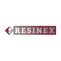 RESINEX logo - Similar company to Activ'Scan