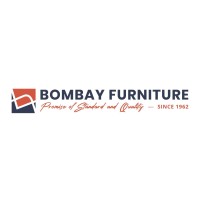 Bombay Furniture logo - Similar company to Sanecom