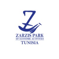 Zarzis Park of Economic Activities logo - Similar company to Motec Ingenierie
