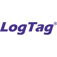LogTag Costa Rica logo - Similar company to Logtag