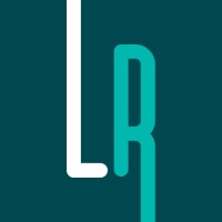 Longreach Media logo - Similar company to Omd Wa