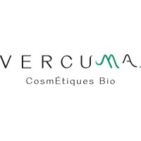 Vercuma logo - Similar company to Fabrice Machuret