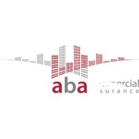 ABA Insurance Group