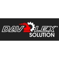 Davlex Solution logo - Similar company to Ckmj Automatisation