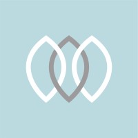 Workplace Wellness NI logo - Similar company to Invisible Traffick