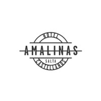 Amalinas Hotel logo - Similar company to Salta Convention Bureau