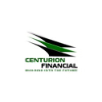 Centurion Financial, Llc