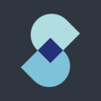 Superlancer logo - Similar company to 2Polyglot