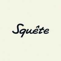 Squête logo - Similar company to Fwa Crossfit