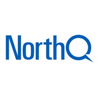 NorthQ Energy Solutions logo - Similar company to Ec Network