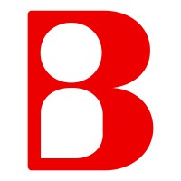 Buurtteam Amsterdam Centrum logo - Similar company to Stichting Centram