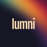 Lumni logo - Similar company to Atlas Project Uk