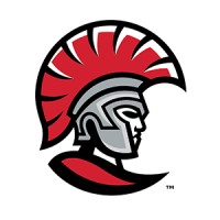 Athletic Marketing - University of Tampa logo - Similar company to Orlando Predators