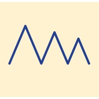 AWA STUDIO logo - Similar company to Mhi Studio