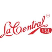 Cerillera La Central logo - Similar company to Galgo Pre-Q