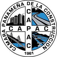 Camara Panameña de la Construcción CAPAC logo - Similar company to Construcciones Y Remodelaciones Técnicas S.A.