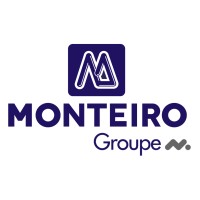MONTEIRO logo - Similar company to Onet Technologies