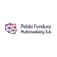 Polski Fundusz Multimedialny SA logo - Similar company to Mateusz Grzesiak