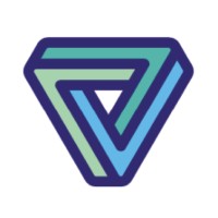 HIDROTEC • CIMA, University of Algarve logo - Similar company to Amplified Influencer Management