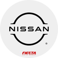 Fiesta Nissan