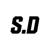 stycle.design logo - Similar company to Timetronics