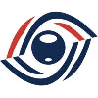 PruVista Capital logo - Similar company to Eclipse Aviation, Llc