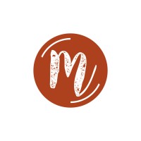 Mama eat logo - Similar company to Z - 4 7 3