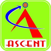 Ascent Career Point Coaching Institute logo - Similar company to Om Classes - India