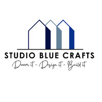 Studio Blue Crafts zw logo - Similar company to Protentec | Serviços De Protensão